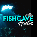 Fishcave Aquatics Vouchers