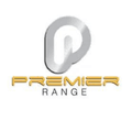 Premier Range Vouchers