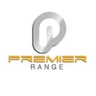 Premier Range vouchers