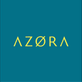 Azora Vouchers