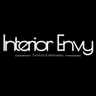 Interior Envy vouchers