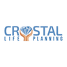 Crystal Life Wills coupons