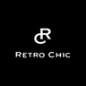 Retro Chic vouchers