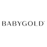 Baby Gold coupons