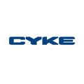 CYKE Coupons