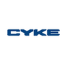 CYKE coupons