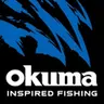 Okuma Fishing Tackle coupons