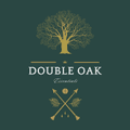 Double Oak Essentials Coupons