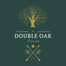 Double Oak Essentials coupons