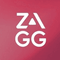 ZAGG UK Vouchers