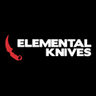 Elemental Knives coupons