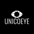 Unicoeye Coupons