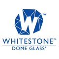 Whitestone Dome Coupons