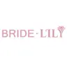 Bridelily coupons