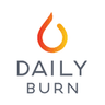 Daily Burn coupons