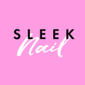 Sleek Nail Coupons