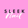 Sleek Nail coupons