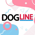 DOGLINE Coupons