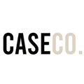CASECO Coupons