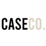 CASECO coupons