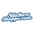Sticker Shoppe Coupons