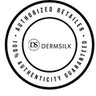 DermSilk coupons