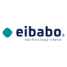 eibabo coupons