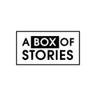 A Box of Stories vouchers