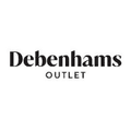 Debenham’s Outlet Vouchers