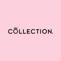 Collection Cosmetics Vouchers