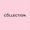 Collection Cosmetics vouchers