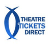 Theatre Tickets Direct coupons