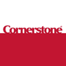Cornerstone vouchers