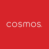 Cosmos UK vouchers