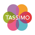 TASSIMO UK Vouchers