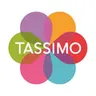 TASSIMO UK coupons