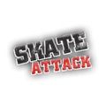 Skate Attack Vouchers
