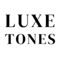 Luxe Tones Vouchers