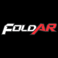 FoldAR Coupons