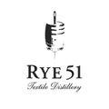 Rye 51 Coupons