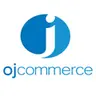 OJCommerce coupons