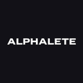 Alphalete Athletics Coupons