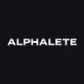 Alphalete Athletics vouchers