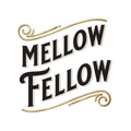 Mellow Fellow Coupons