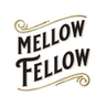 Mellow Fellow coupons