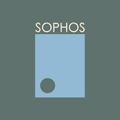 Sophos Lifestyle Vouchers