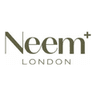 Neem London vouchers