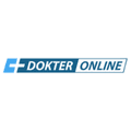 Dokteronline Vouchers