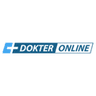 Dokteronline vouchers