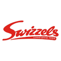 Swizzels Vouchers